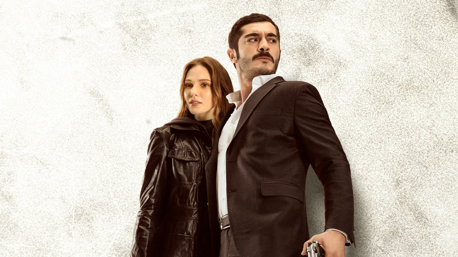 مسلسل مرعشلي الموسم الاول الحلقة 47 مدبلجة