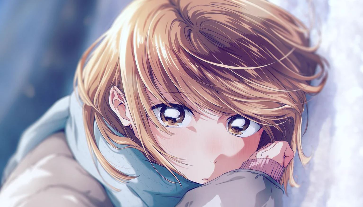 انمي الصندوق الازرق الموسم الثاني الحلقة 5 مدبلجة
