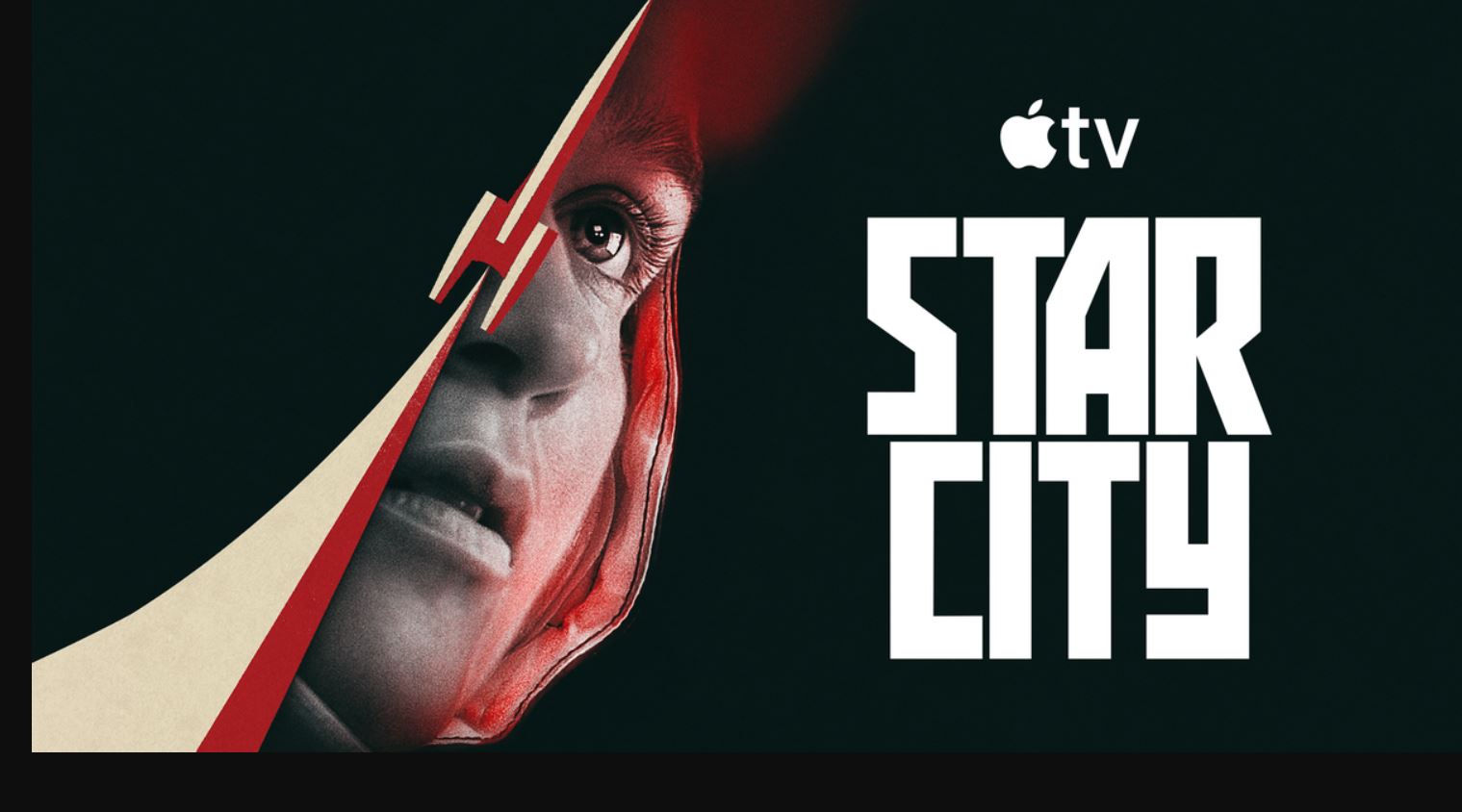 مسلسل Star City الحلقة 5 مترجمة